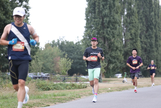race_147339_335327_30efb320-c9fc-4a36-bed9-0239fd7d8d43.jpg