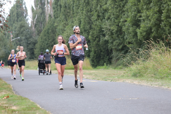 race_147339_335327_30efe9c3-7c21-4efc-a3ac-8364a8a56d52.jpg