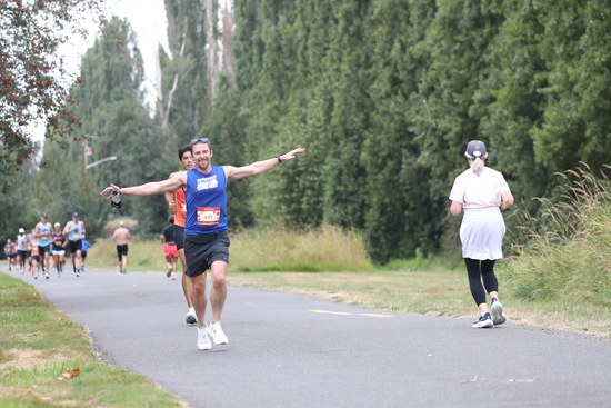 race_147339_335327_30f00c08-6739-4b4d-bccd-cba46e280063.jpg