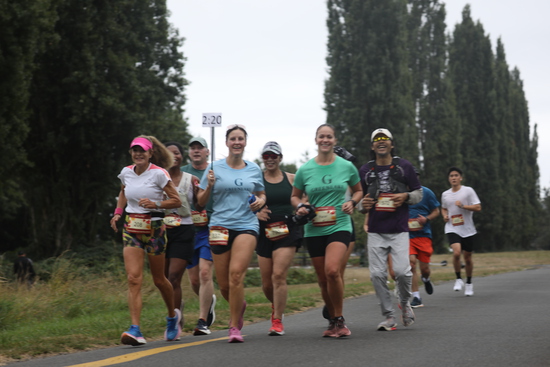 race_147339_335327_30f00c30-d26e-4a0c-9293-bc3af0d1e438.jpg