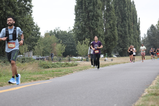 race_147339_335327_30f01d2c-cd3a-4b45-86cc-af2000563fd2.jpg