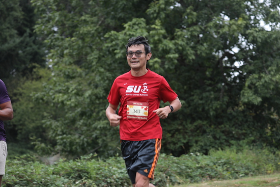 race_147339_335327_30f02abb-58d4-4dea-ab73-5174b9b0d2f4.jpg