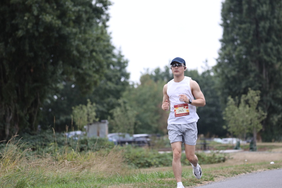 race_147339_335327_30f048ff-a36b-47dc-bab8-ec66a51d9c70.jpg