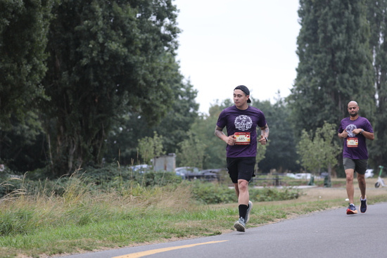 race_147339_335327_30f04ce9-d026-4ea6-b707-d98ffab02b36.jpg