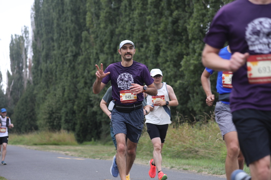 race_147339_335327_30f06455-8fe2-408f-a486-ea87dc81e3b7.jpg