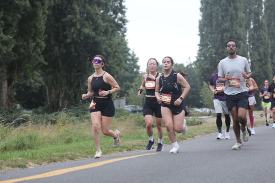 race_147339_335327_30f07dea-cf4f-4921-af57-7baa4eae1963.jpg