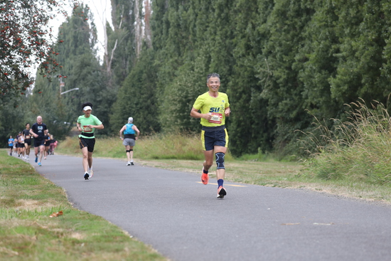 race_147339_335327_30f099c0-9c40-401f-b8f9-531c3c477f57.jpg