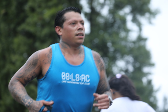 race_147339_335327_30f0a231-3c2f-4cf9-8324-7c4f8529b3dd.jpg