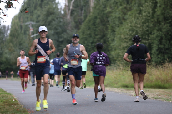 race_147339_335327_30f0a2f4-f836-4d6e-aba9-ab58b5c38251.jpg