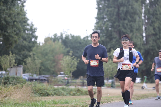 race_147339_335327_30f0a7a8-25d7-4738-96c8-a6efecc91293.jpg