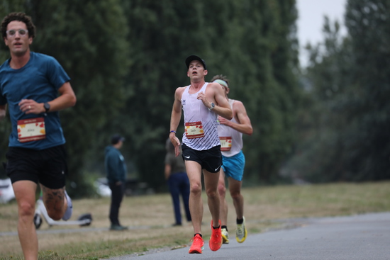 race_147339_335327_30f0c7b3-6380-41ae-a736-8c7ea74f662f.jpg
