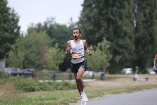 race_147339_335327_30f0d77a-3828-4171-ab6a-0b10a6f9eb9b.jpg