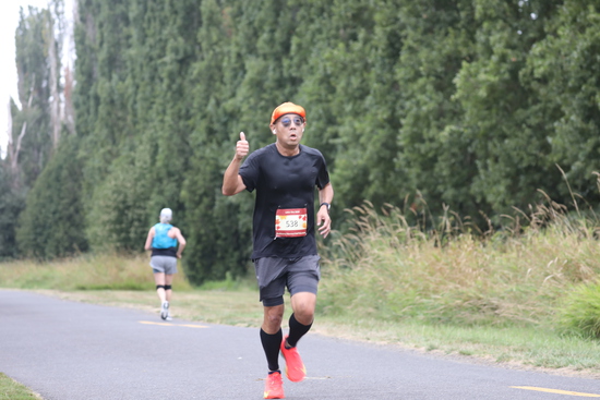 race_147339_335327_30f11569-8c4b-42f6-ad7d-5226ac6c86ef.jpg