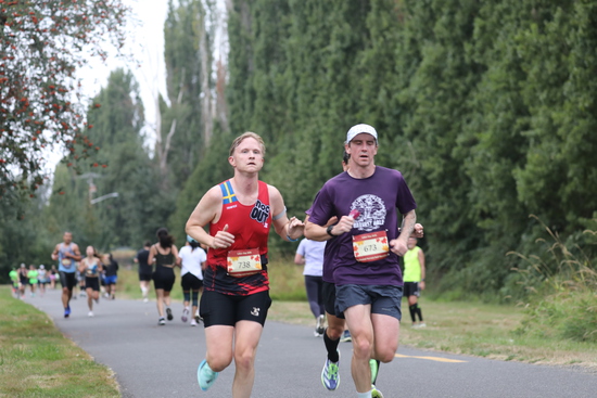 race_147339_335327_30f12fa2-1035-4196-bc91-1dce7b1a0b80.jpg