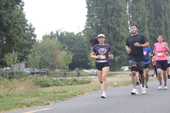 race_147339_335327_30f13513-df5e-4367-b03e-5528acb0b304.jpg