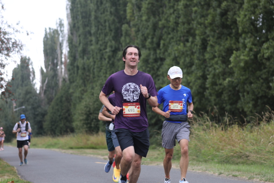 race_147339_335327_30f135ae-b2b4-41b7-9cd0-362bfeee434a.jpg