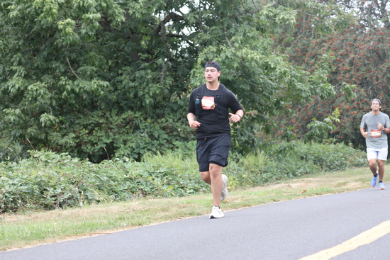 race_147339_335327_30f1910d-cdc2-484b-bc77-32997d2a6db3.jpg
