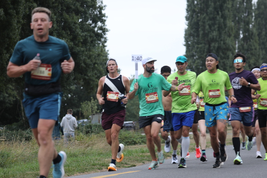 race_147339_335327_30f1a3a8-4e03-4bad-9224-db75856cb6cb.jpg