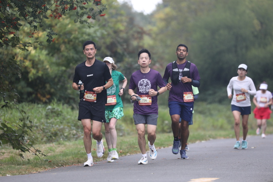 race_147339_335327_30f1b447-e8a0-49c2-9025-8556529e3dd7.jpg