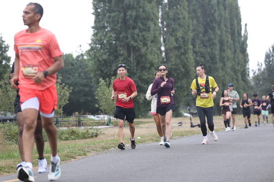 race_147339_335327_30f1f140-9693-4d88-b663-d82dc0ef89da.jpg