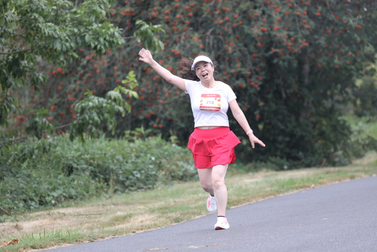 race_147339_335327_30f1f662-316d-4fe1-862d-7a52492e8960.jpg
