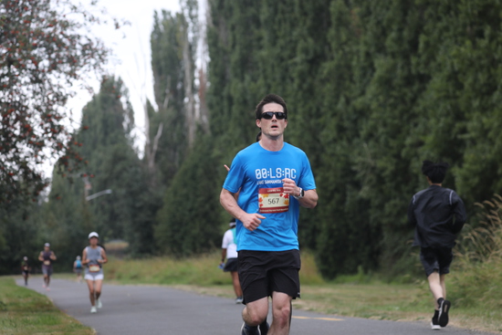 race_147339_335327_30f20868-3473-44f7-ba06-58c6f615f44e.jpg