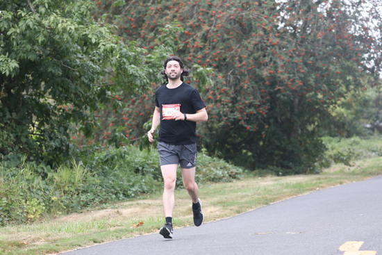 race_147339_335327_30f21edf-8c71-4fa9-a2a0-4b82315d1a1c.jpg