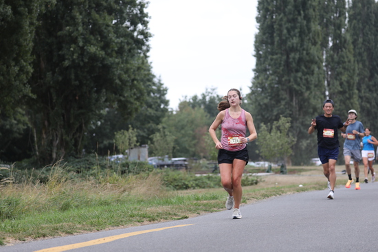 race_147339_335327_30f22de7-e019-4d3b-bcc5-b8c990a07a72.jpg
