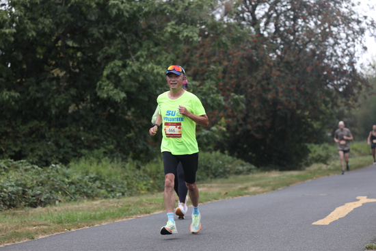 race_147339_335327_30f2720b-b837-42b6-b7b9-9ac481a98a06.jpg
