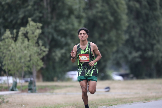 race_147339_335327_30f2a03a-2462-49b5-82c3-1a193803ffbb.jpg