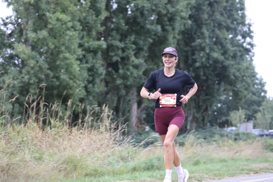 race_147339_335327_30f2cf48-41e1-4379-9bf7-b8b2809ae047.jpg