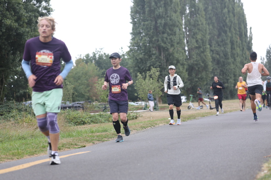 race_147339_335327_30f2d06a-f181-4396-a541-d67e9eda8c18.jpg