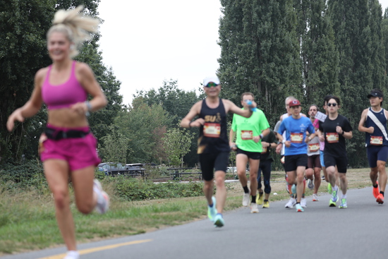 race_147339_335327_30f2f83e-5067-4d15-b050-480e81391344.jpg