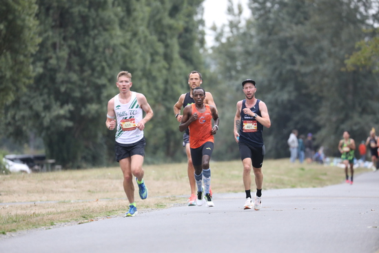 race_147339_335327_30f2fcaa-8d9d-4d12-afcc-0907a3d8f2d0.jpg