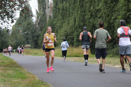 race_147339_335327_30f2ffc1-53a2-4619-967a-be3ceb0de876.jpg