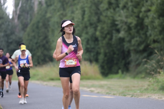 race_147339_335327_30f33065-f1b8-49cd-af6d-46dcb816e264.jpg