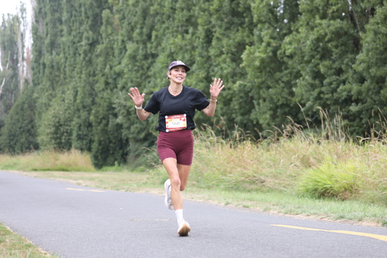 race_147339_335327_30f33d8a-abaa-473b-9562-b4c4f21f2beb.jpg
