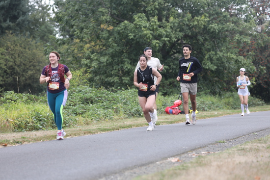 race_147339_335327_30f35e28-ae71-40b6-b6d2-b9f3b962dd70.jpg