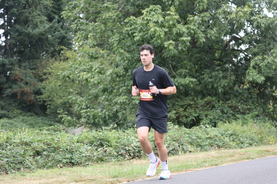 race_147339_335327_30f361ec-b557-4824-aec9-6ed643b5c7b9.jpg