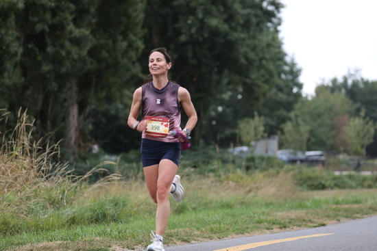race_147339_335327_30f36429-8dd1-49ac-b0bb-f7daf92c5383.jpg