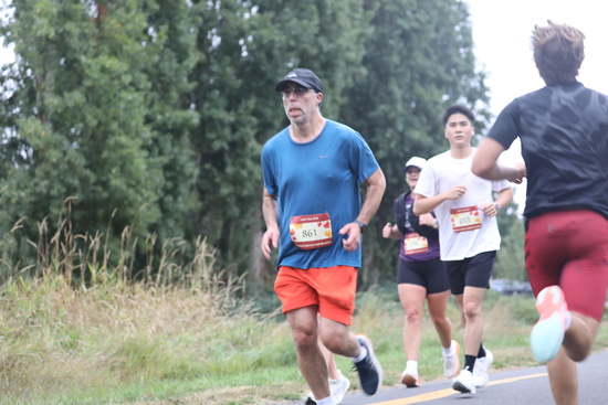 race_147339_335327_30f383ff-12ba-403e-bd31-e75b458e1e47.jpg