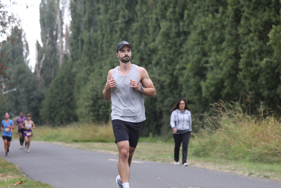 race_147339_335327_30f38a21-af86-4a61-9bd9-ff10f196f9af.jpg