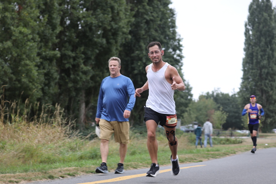 race_147339_335327_30f3d69f-79fa-4661-b556-e4145edaae8e.jpg