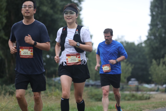 race_147339_335327_30f3e9b2-d5fc-4436-9fcf-9a5bf24c45ff.jpg