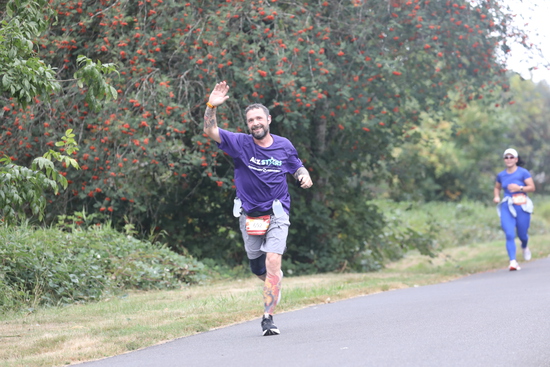 race_147339_335327_30f3fd19-0036-4bfa-9a9b-5453334d976e.jpg