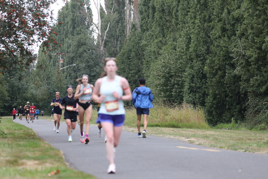 race_147339_335327_30f420d3-390b-4cc9-bffc-e343b4f6a2f1.jpg