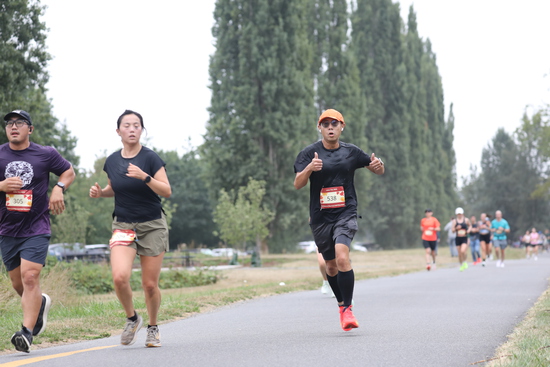 race_147339_335327_30f428dc-a7e9-4488-951a-e794653a9b1b.jpg