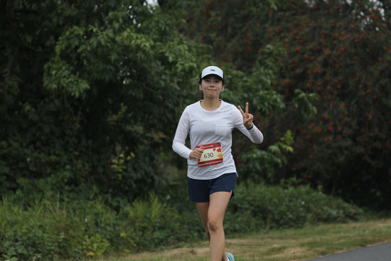 race_147339_335327_30f42bde-b6dc-4d65-9e4f-26b4eff3f476.jpg