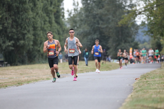 race_147339_335327_30f44e8b-6fe4-45c5-9a19-82727cdeea74.jpg