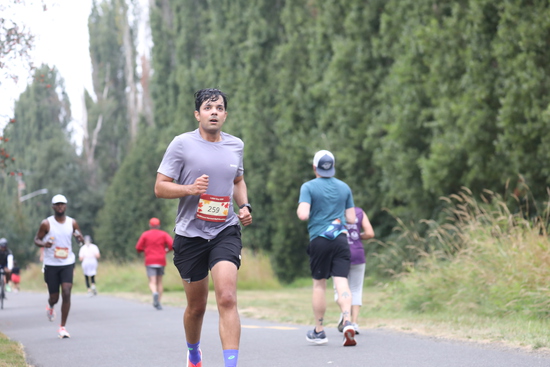 race_147339_335327_30f453ba-4505-414d-a132-076bf8753e70.jpg